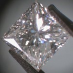 1-ct-princess-diamond-i-color-si1-clarity-v2