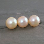 3-natural-yellow-pearls-lcs0094