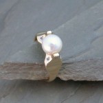 bacco-pearl-ring-post