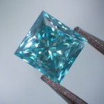 blue princess diamond 1 02ct vs1