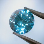 blue-round-diamond-1-13-si2