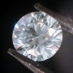 diamond-074ct-g-si1