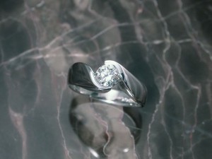 dirk-waller-engagement-ring