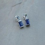 em-cut-blue-sapph-dia-earrings