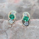 ers0071-yg-emerald-and-dia-earring
