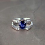 fricl-wg-blue-sapph-ring