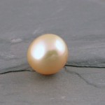 golden-yellow-pearl-lcs0096