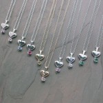 great-neice-pendants