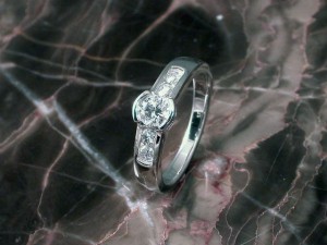 jen-bellows-engagement-ring