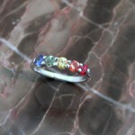 lrs0078-rainbow-sapphire-ring