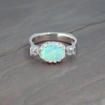 lrs0082-wg-opal-dia-ring