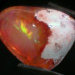 mexican-boulder-opal-lcs0088