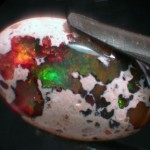 mexican-boulder-opal-lcs0089
