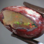 mexican-boulder-opal-lcs0090
