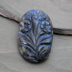 oval-carved-labradorite-lcs0076