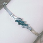 petricek-blue-white-dia-braceletv2