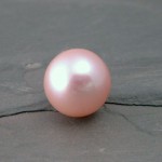 pink-pearl-lcs0097