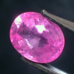 pink-sapphire-oval-lcs0045-v2