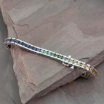 rainbow-bracelet-v2