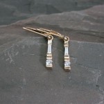 round-and-baguette-dia-dangle-earrings