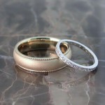 rubed-his-hers-wed-bands