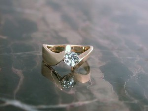 s-wykoff-yg-dia-solitaire-ring