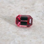 treated-red-sapphire-lcs0058