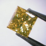 yellow-princess-diamond-92-si2